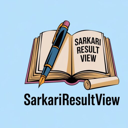 Sarkari Result View